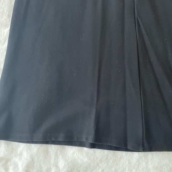 LESET RIO SKIRT - Picture 5 of 5